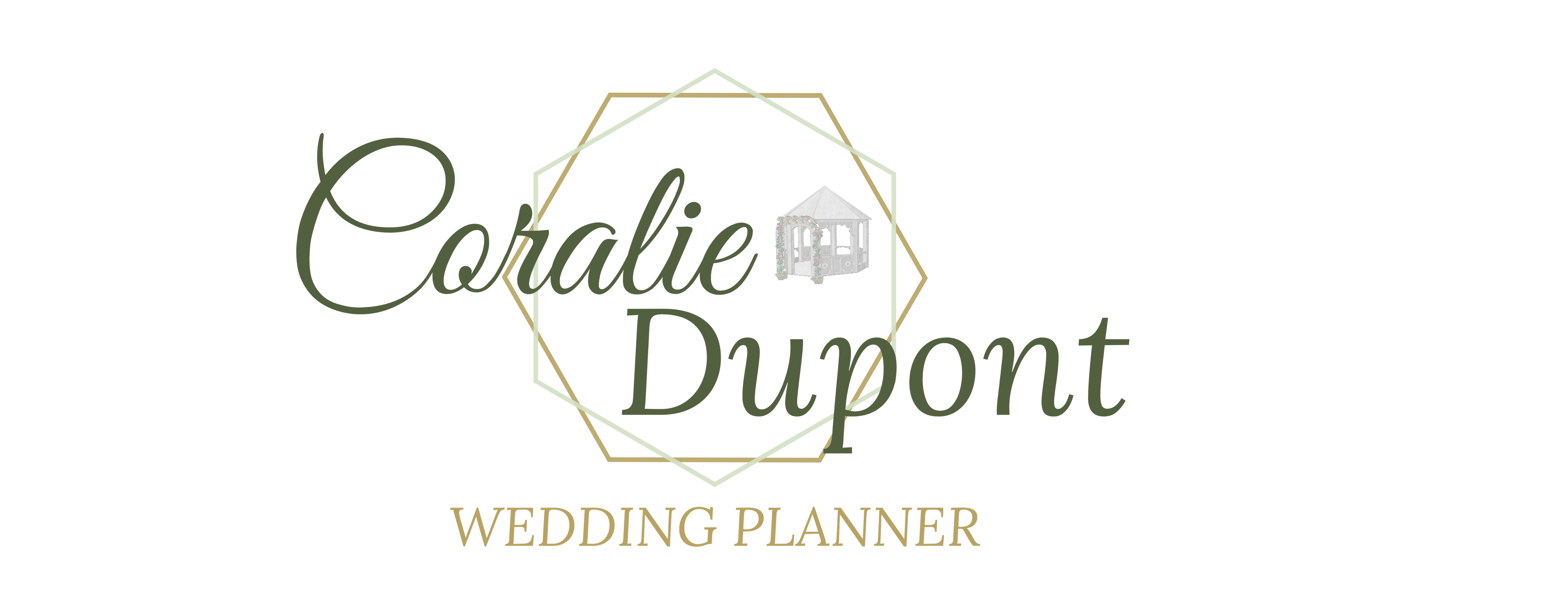 C&D Events – Votre Wedding Planner dans l'Oise