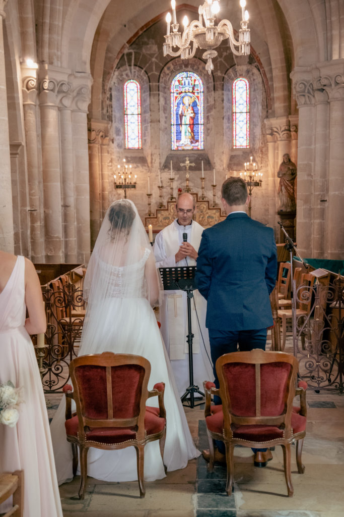 Wedding planner oise - C&D Events organisatrice de mariage Oise